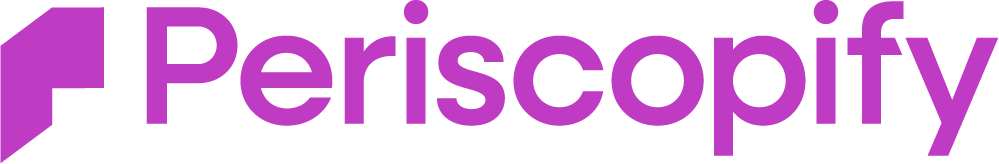 Periscopify